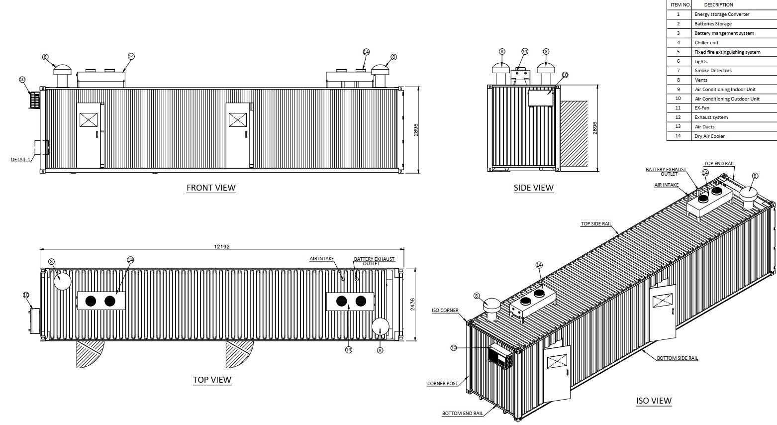 Slider 1