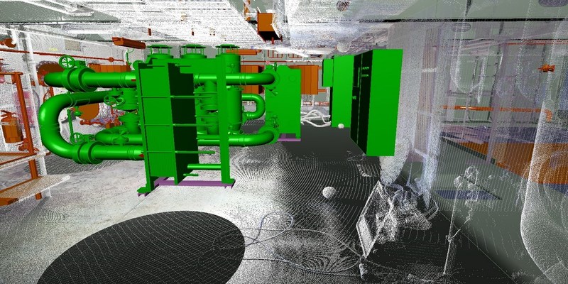 Featured Box Image